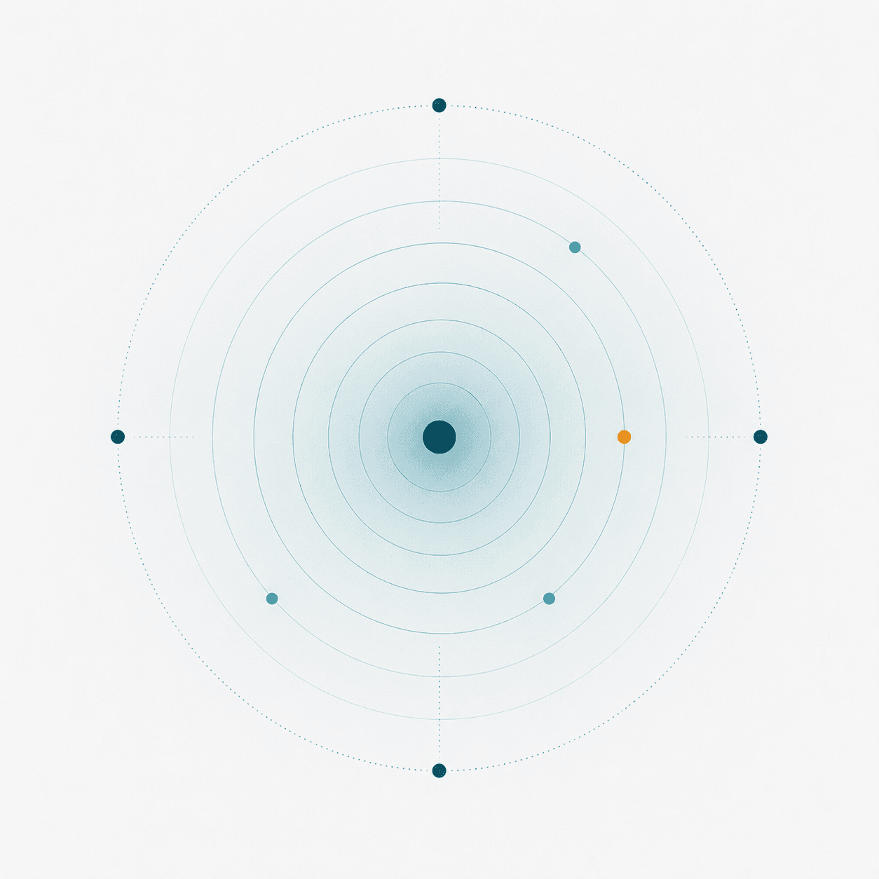 What a digital supervision pilot should measure